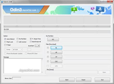 odin3 v3 09 download